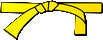 Ceinture jaune en BJ Ceinture jaune en BJ